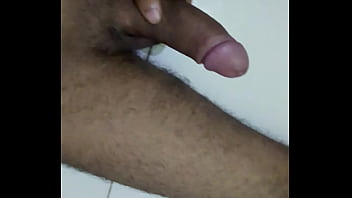 Preview 4 of Stachu Mom - Verification video