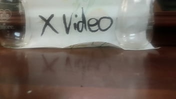 Preview 1 of Seks Sampai Mati - Tim&#039_s Verification