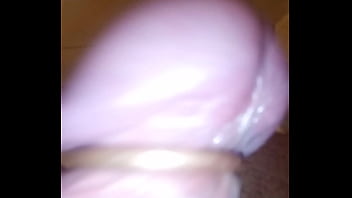 Preview 2 of Nikki Sims Finger Herself - Film weryfikacyjny