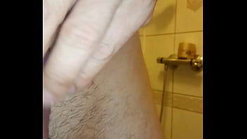 Preview 3 of Nikki Sims Finger Herself - Film weryfikacyjny
