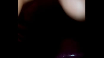 Preview 4 of Nikki Sims Finger Herself - Film weryfikacyjny