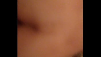 Preview 3 of Daddys Boy - em thuy thich doggy