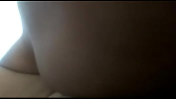 Preview 3 of Gold Lips - Sex is love