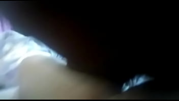 Preview 1 of Gold Lips - Sex is love