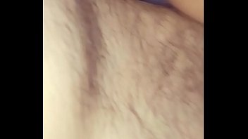 Preview 1 of First Time Kompoz Arab - Mi esposo me dile A con su pico 22ctm y grueso