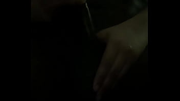 Preview 4 of Your Mother Hot - Quick handjob from the wife