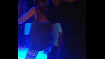 Preview 3 of Delhi Guy Cumming In Webcam - Fazendo strip na balada trenzinho do alegria emocionante ao vivo gr&aacute_tis
