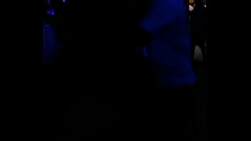 Preview 1 of Delhi Guy Cumming In Webcam - Fazendo strip na balada trenzinho do alegria emocionante ao vivo gr&aacute_tis