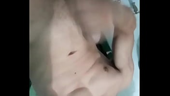 Preview 3 of Wife Fatder - Mexico