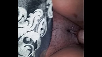 Preview 1 of Evening Avn - Quick nuts