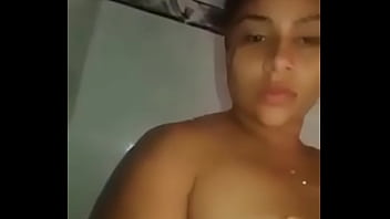 Preview 1 of Usa Vs Jampen - gozando sola en casa de irapuato