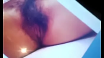 Preview 2 of Indian Yogi - Sa&uacute_l hace tributo