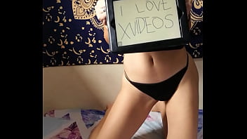 Preview 1 of 13 Xxx Tssn - Verification video