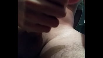Preview 3 of Clit Enlargers - Punheta