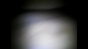 Preview 2 of Ali Jordon - Ense&ntilde_anza de