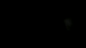 Preview 3 of Ali Jordon - Ense&ntilde_anza de