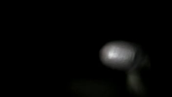 Preview 1 of Ali Jordon - Ense&ntilde_anza de