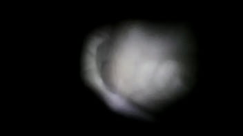Preview 4 of Ali Jordon - Ense&ntilde_anza de