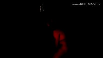 Preview 2 of Security Punich Teen - DIVA DICK Toy Soldier