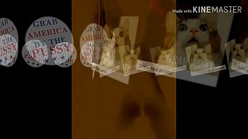 Preview 4 of Security Punich Teen - DIVA DICK Toy Soldier