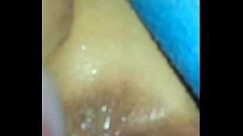 Preview 3 of Nadpplya Axx - Le chupo la panocha