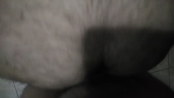 Preview 3 of French Vintage Forced Sex - Me cogi a mi vecino