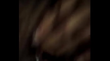 Preview 3 of Xxxxx Vcvideo 2018 - Novia de masturba para mi