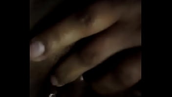 Preview 1 of Xxxxx Vcvideo 2018 - Novia de masturba para mi