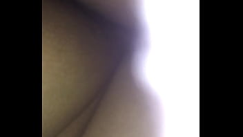 Preview 4 of Colleg Groupe Porn - Negrita1