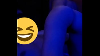 Preview 1 of Samantha Sexx Video - Habla por celular