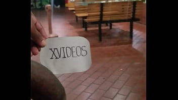 Preview 4 of Gay Azov Boys - Verification video