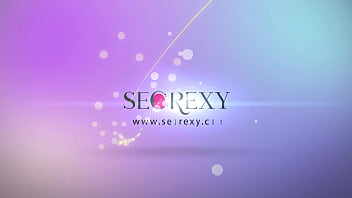 Preview 1 of Baby Doll Anal - Secrexy 30%OFF Code:HSX7 Automatic Real Pussy masterbator
