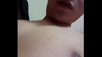 Preview 1 of Aluraxxx - V&iacute_deo de verificaci&oacute_n