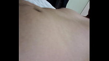 Preview 4 of Aluraxxx - V&iacute_deo de verificaci&oacute_n