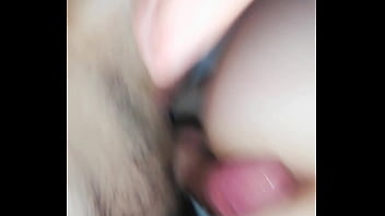 Preview 1 of Sumi Mom - Chica caliente