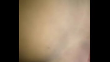 Preview 3 of Dasi Sex Force - Mira como me toc&oacute_ papi