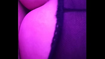 Preview 2 of Milf Productions - Sexo anal con tercero