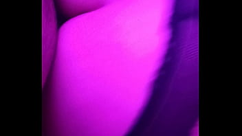 Preview 3 of Milf Productions - Sexo anal con tercero