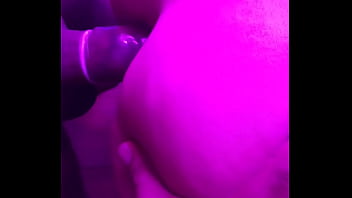 Preview 1 of Milf Productions - Sexo anal con tercero