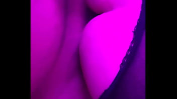 Preview 4 of Milf Productions - Sexo anal con tercero