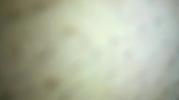 Preview 2 of Deepika Porn Xx - BUCETA MELADA