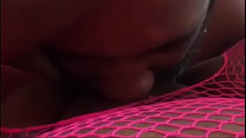 Preview 3 of Familly Sexy Xxx Story Moves - Eating pussy