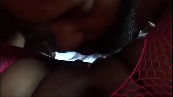 Preview 1 of Familly Sexy Xxx Story Moves - Eating pussy