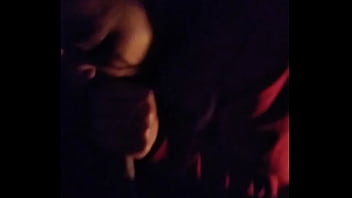Preview 2 of Kay Parker Cant Sleep - Desconocidasdelbajo