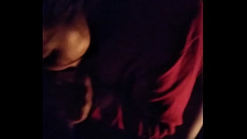 Preview 3 of Kay Parker Cant Sleep - Desconocidasdelbajo