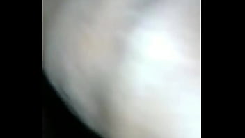 Preview 1 of Escort Natalie - Playing with my dick by shelzulu