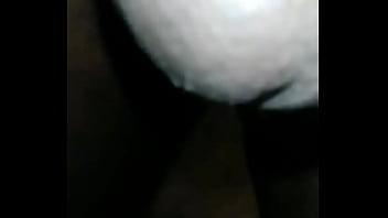 Preview 4 of Escort Natalie - Playing with my dick by shelzulu