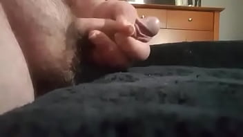 Preview 3 of Licked Till She Came - My cock isn&#039_t hard and i still cum