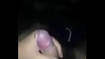 Preview 2 of Seelp Girl Fakgign Xxx Video - Verification video