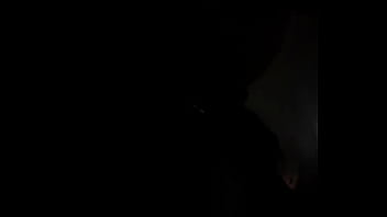 Preview 2 of Hq Porn No Coverage - Gato